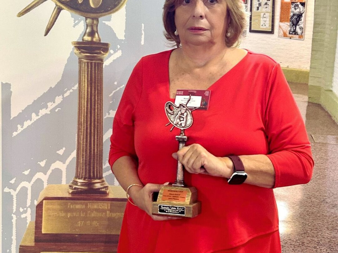 拉里博物馆-埃斯特角城必去景点