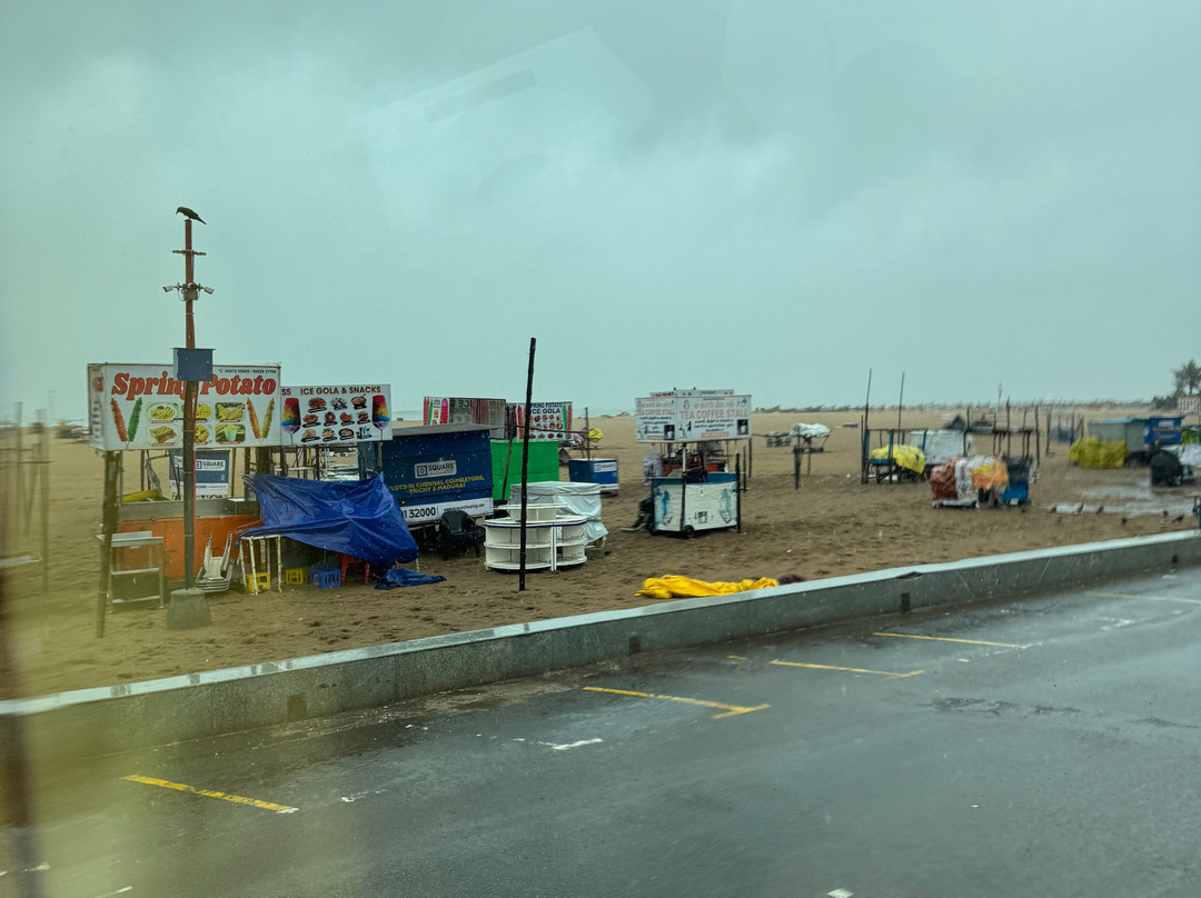 Nishat Tours And Travels-斯利那加必去景点