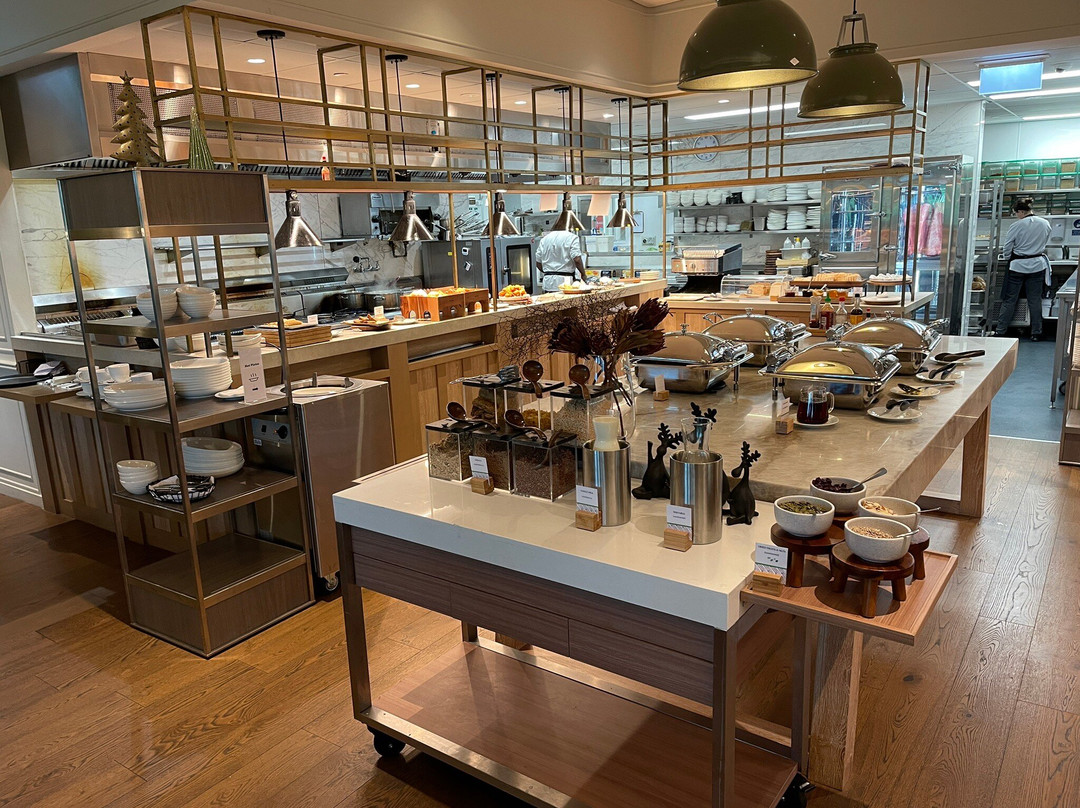 Doubletree By Hilton Auckland Karaka主图