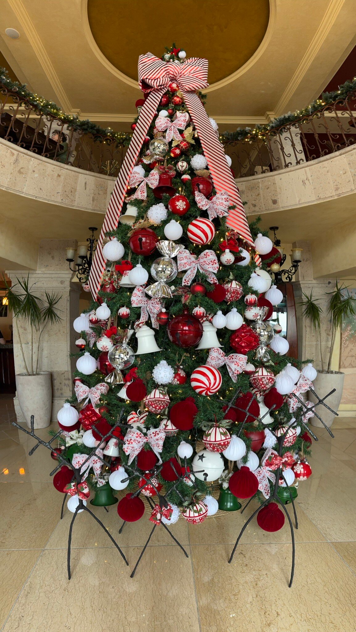 Hotel La Misión Loreto-官方