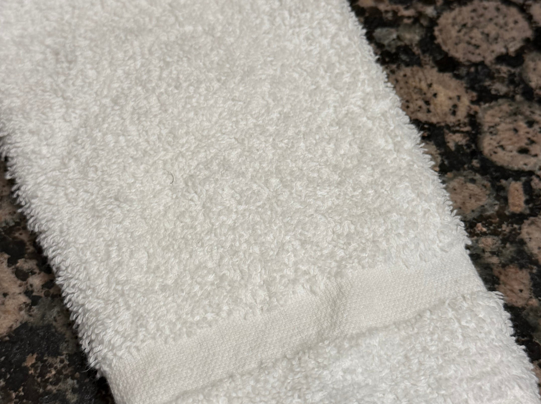 Days Inn & Suites by Wyndham Laurel Near Fort Meade主图