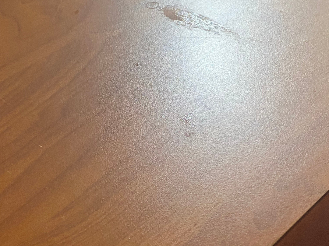 Fairfield Inn & Suites Gulfport主图