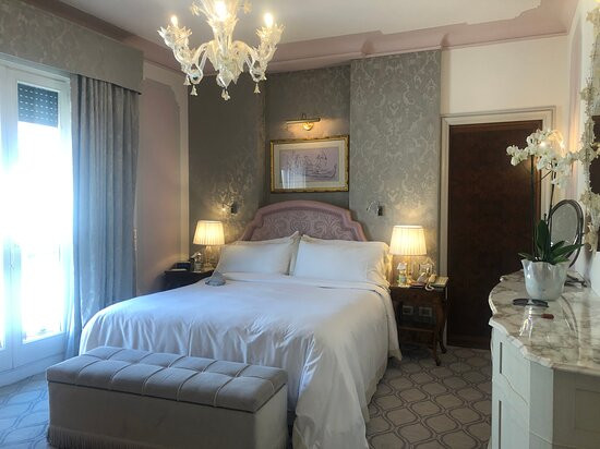 Hotel Danieli Venice主图