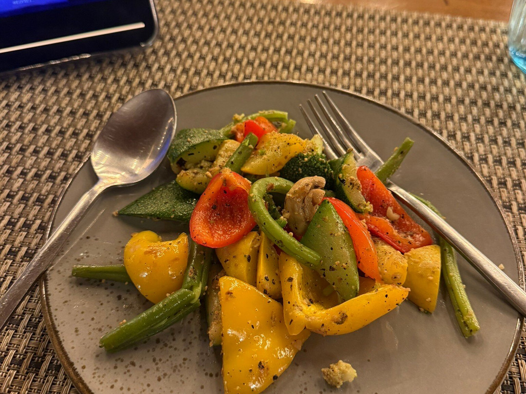 Ekaanta - Retreat-哈里瓦必去景点