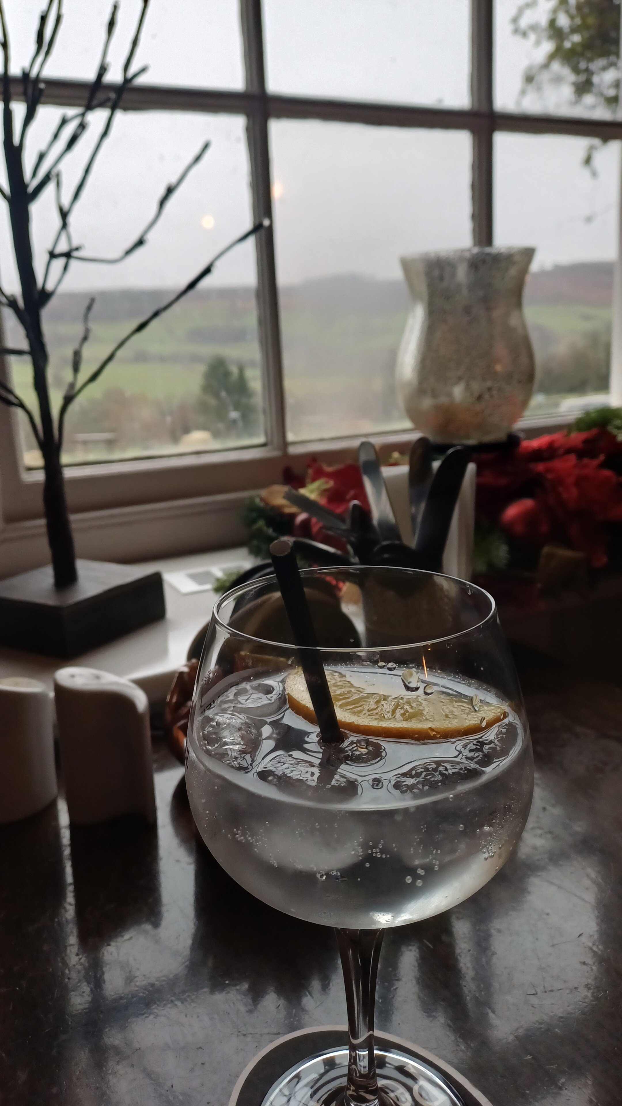 White Horse Farm Inn-官方