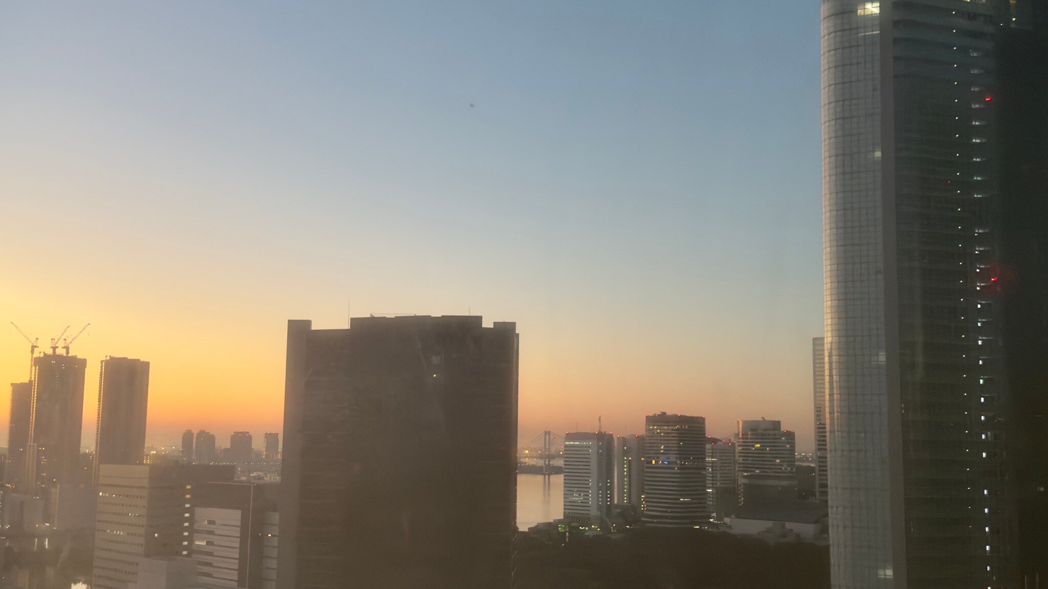 银座三井花园酒店-官方