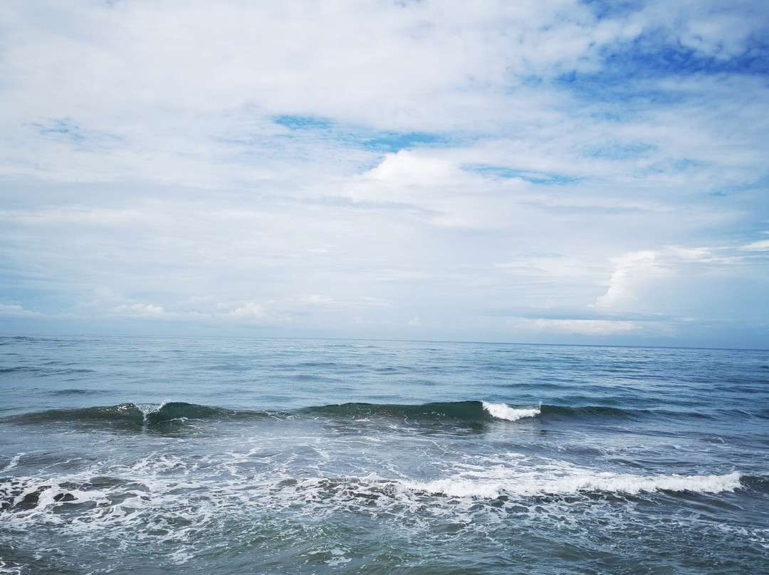 Sampa Wayo Gem City Tourism-Ratnapura必去景点