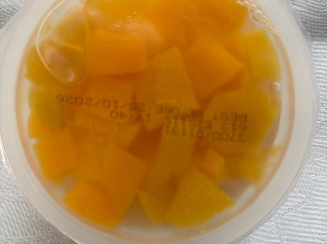 Historic Sennen House Boutique Accommodation主图