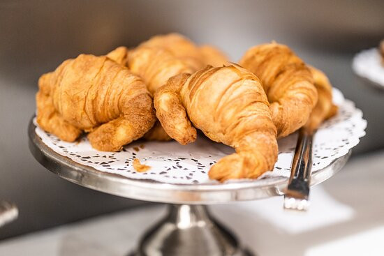 普雷西亚多斯酒店主图