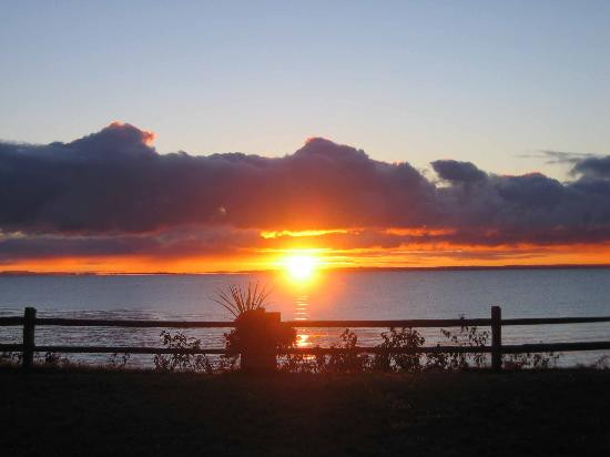 Paradise酒店住宿-Paradise Lakefront Lodge