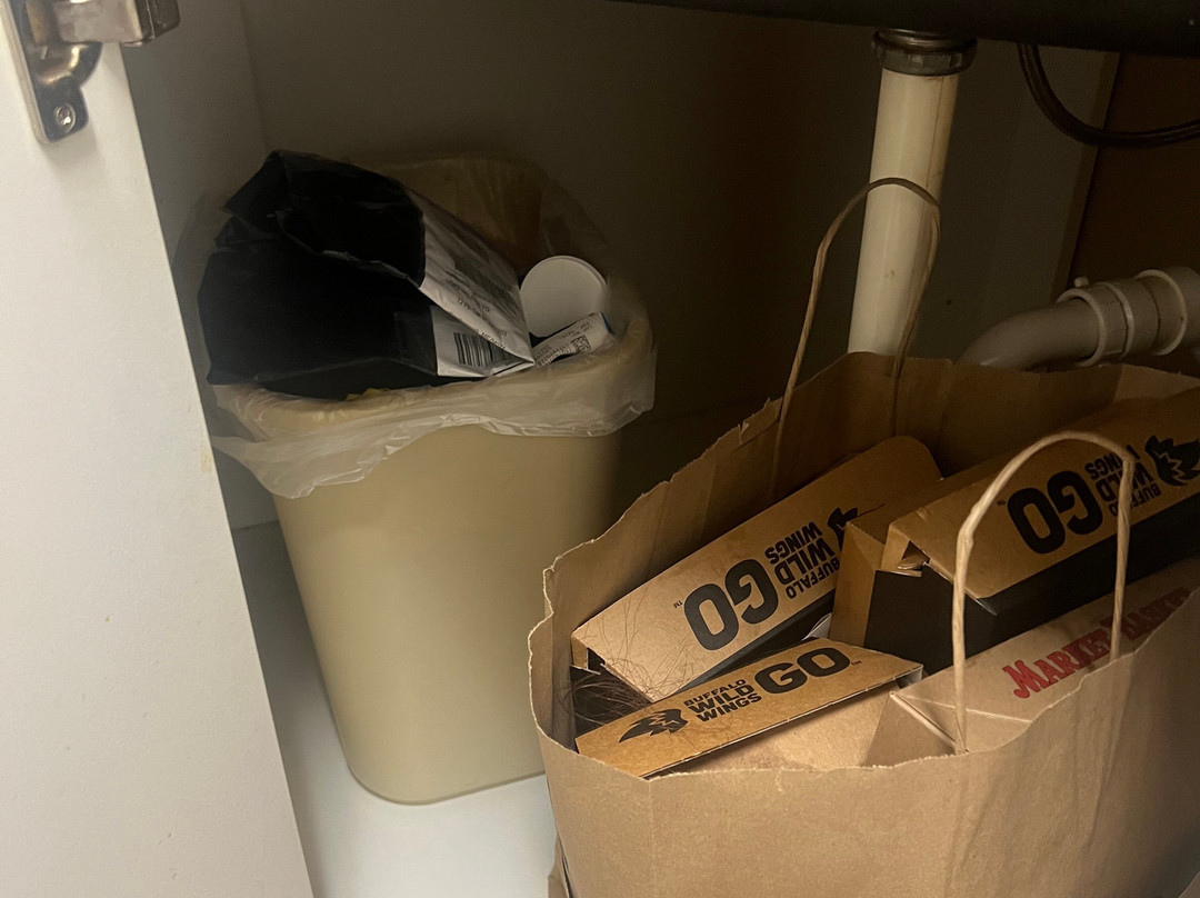 Extended Stay America - Portland - Scarborough主图