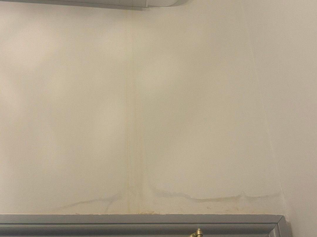 St Andrews Town Hotel主图