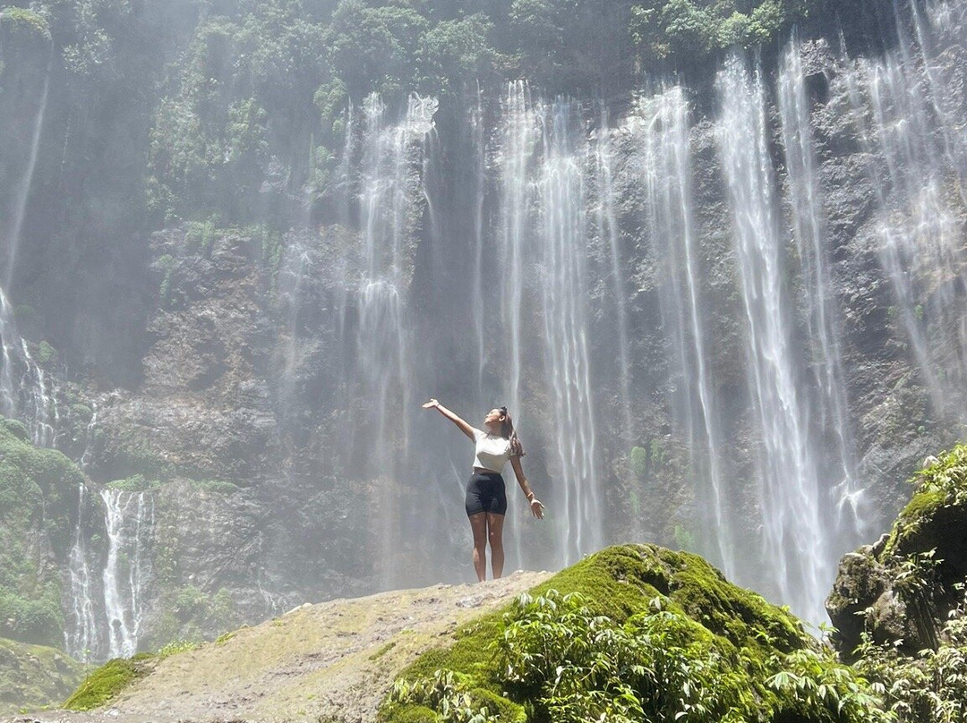 Earthway Travel ID-玛琅必去景点