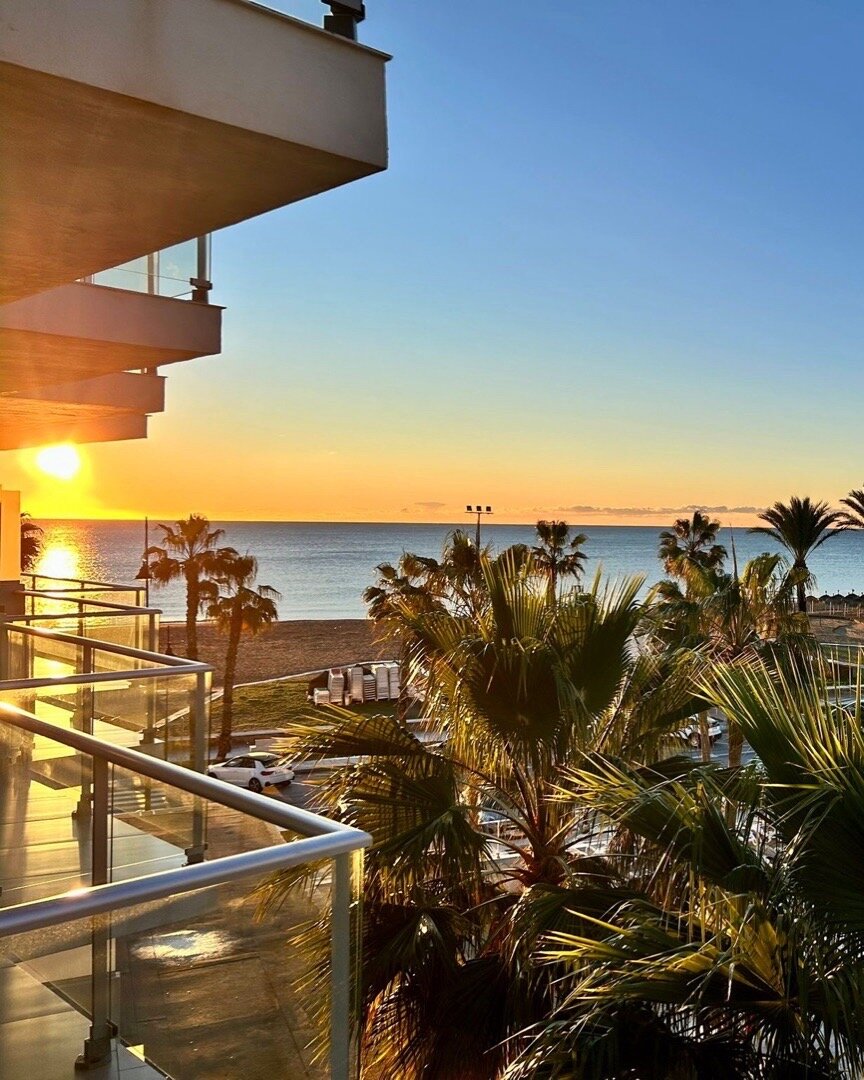 阳光海岸悦宜湾酒店-官方