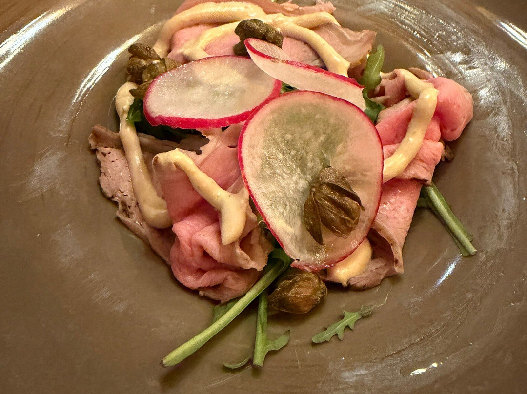 Sporthotel Steffisalp主图