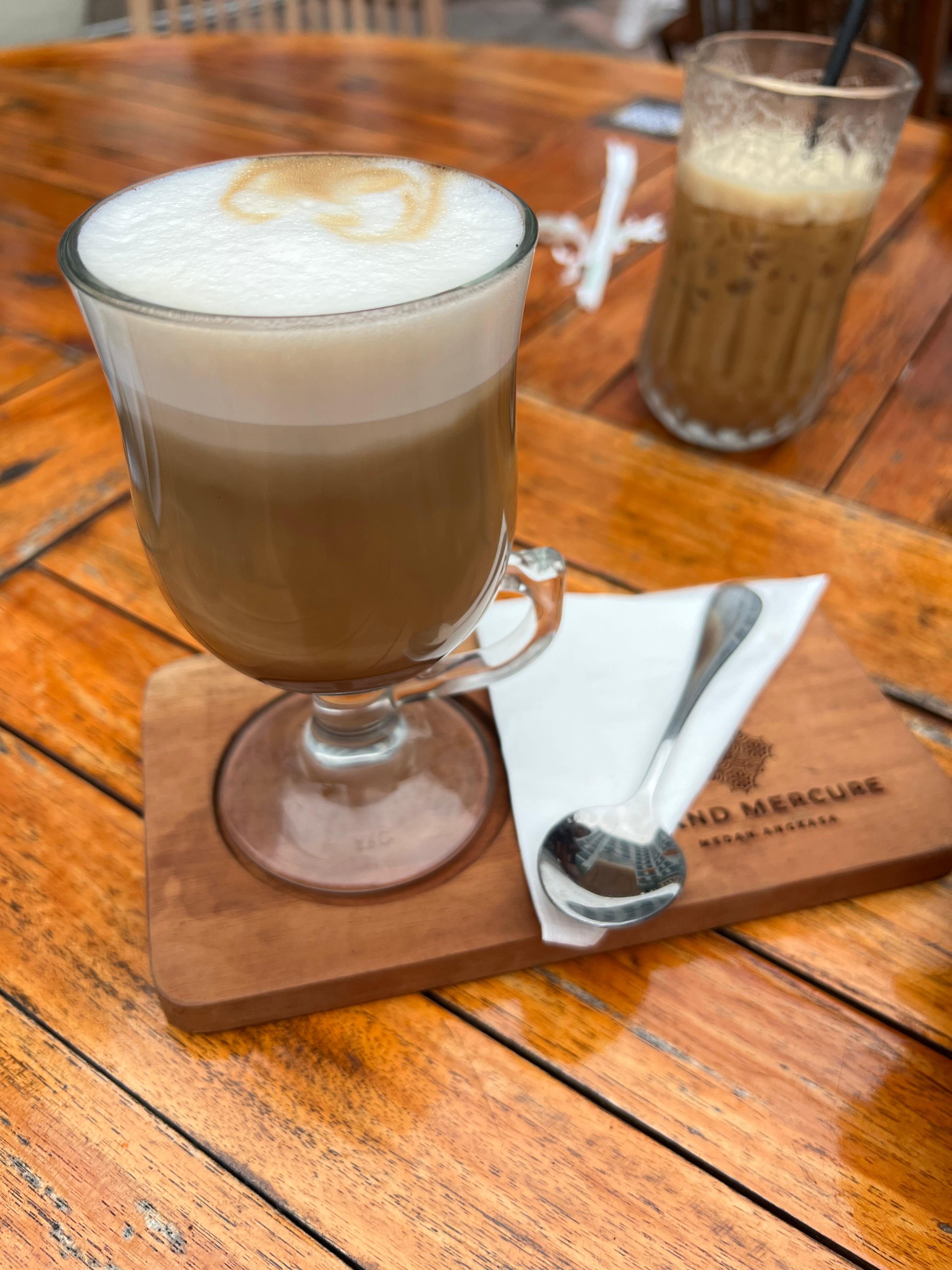 昂嘉萨国际大酒店-官方