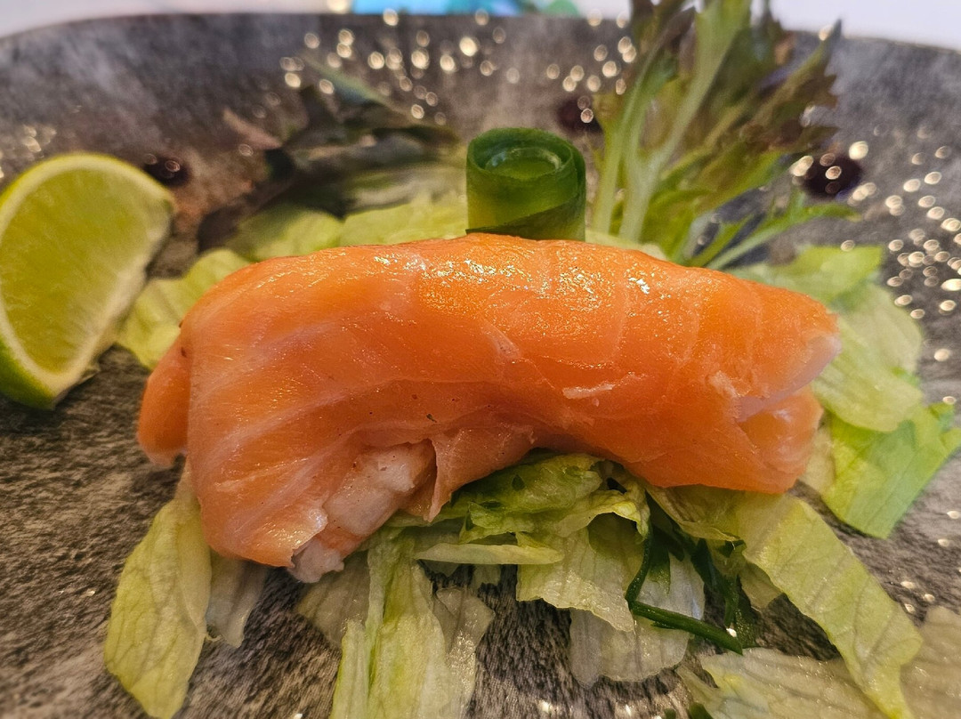 The Coasting Pilot Hotel主图