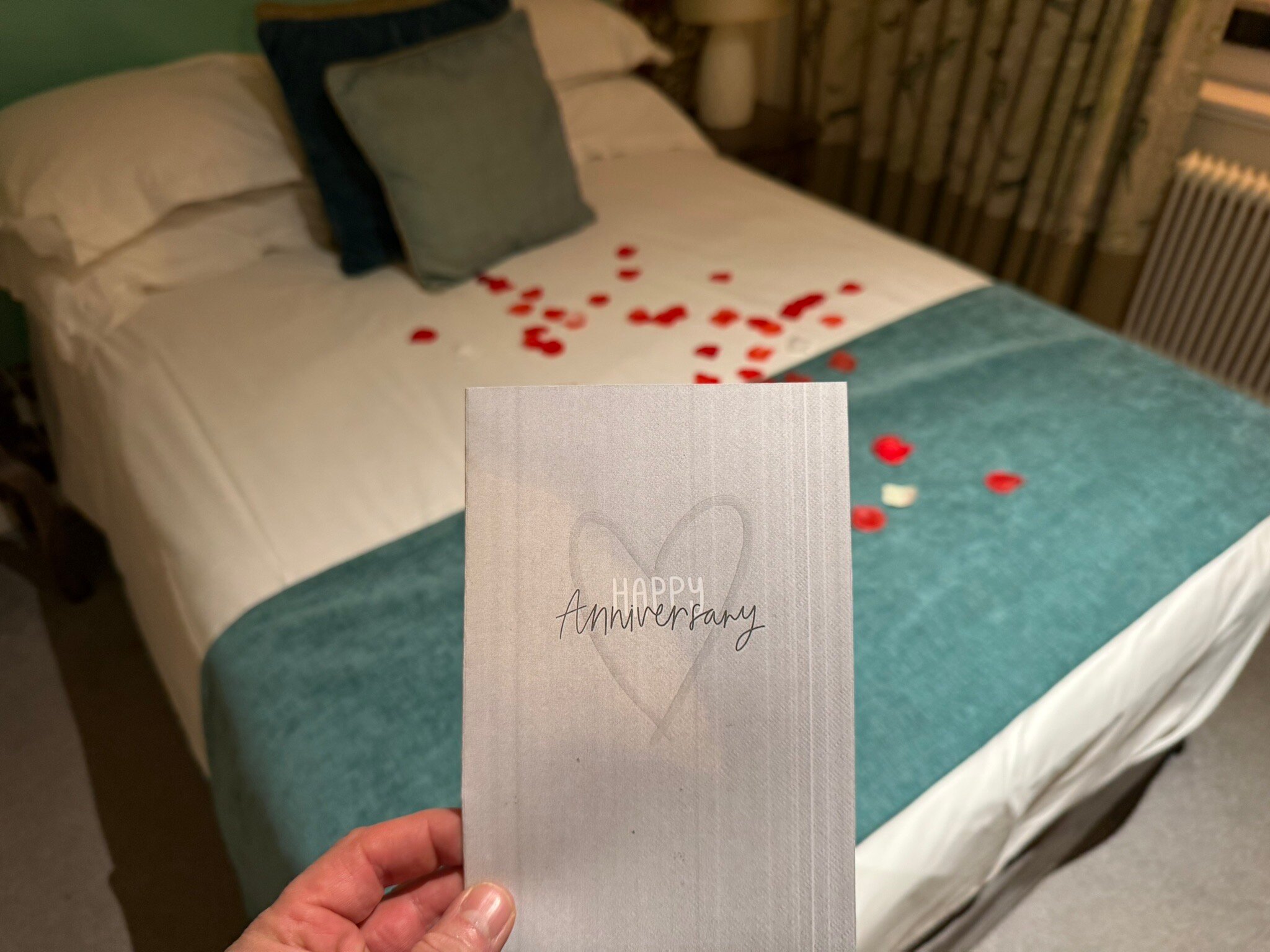 普瑞玛斯坦尼兰斯酒店-官方