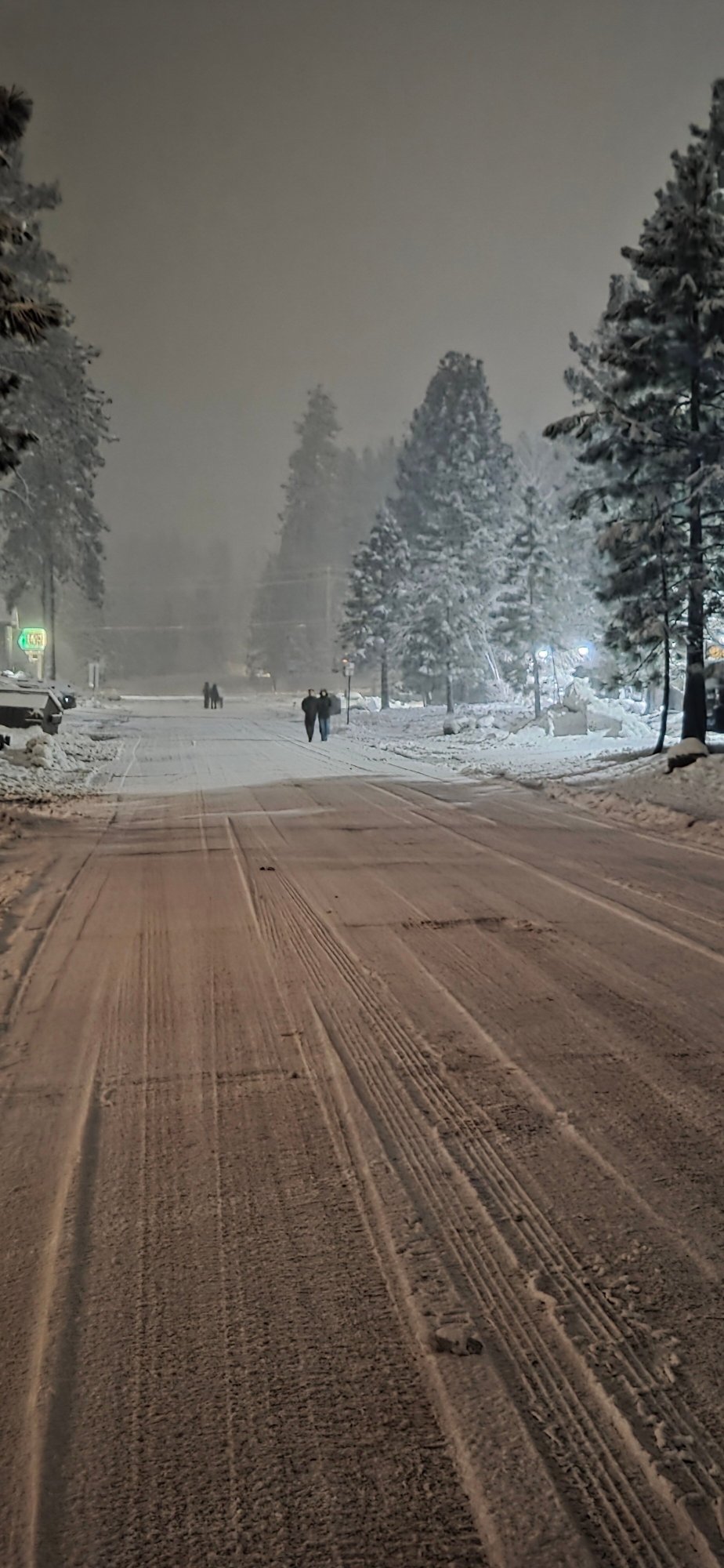 The Coachman Hotel Tahoe-官方