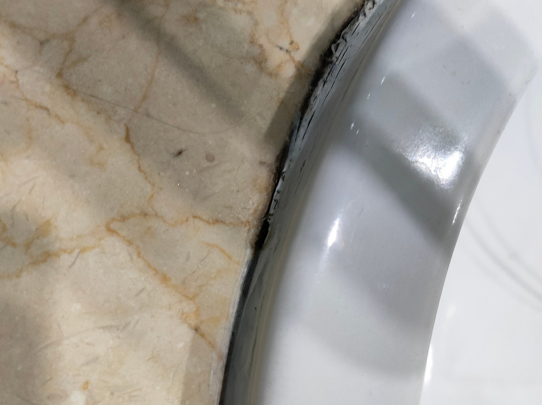 塞维利亚贝拉维斯塔酒店主图