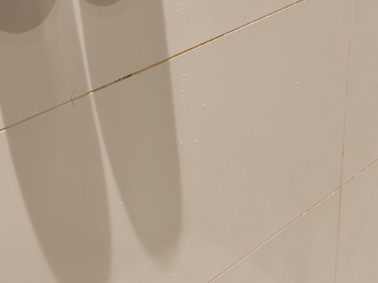 Premier Inn Milton Keynes (Willen Lake) Hotel主图