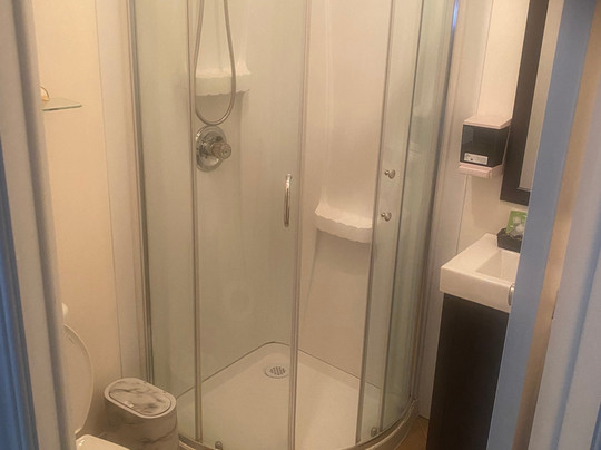 Auberge Hôtel Spa Watel主图