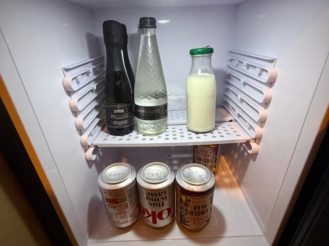 Bike & Boot Inns - Peak District主图