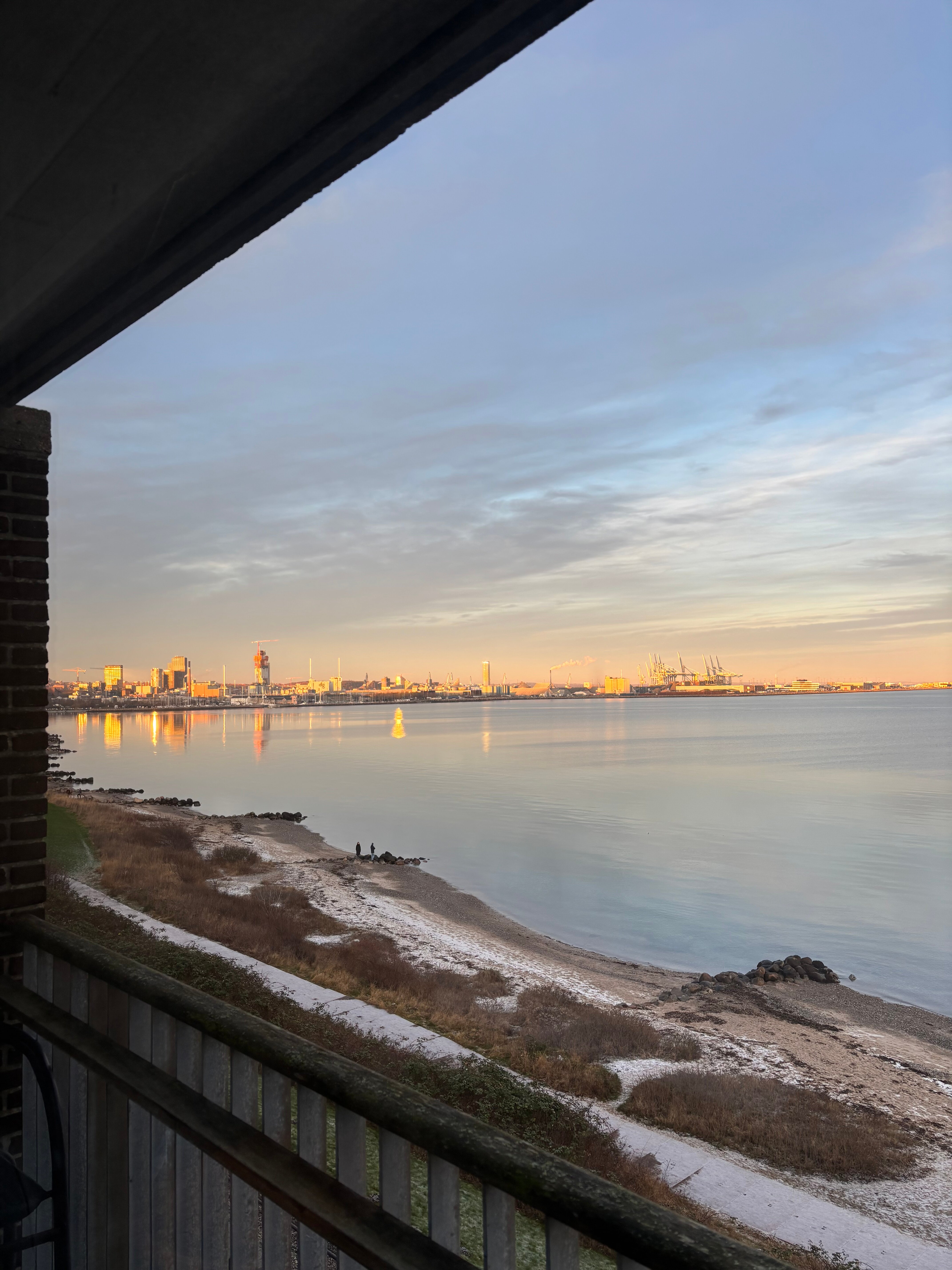 马瑞里斯赫尔南酒店-官方