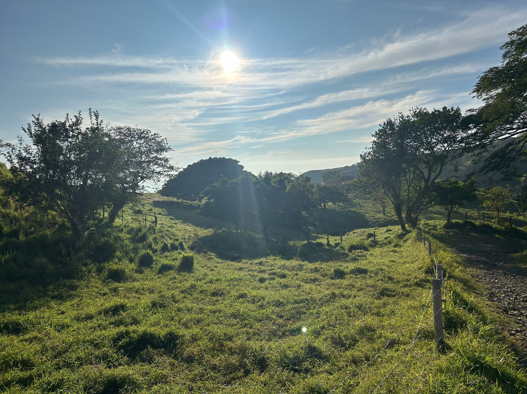 MonteTours-蒙特沃德必去景点