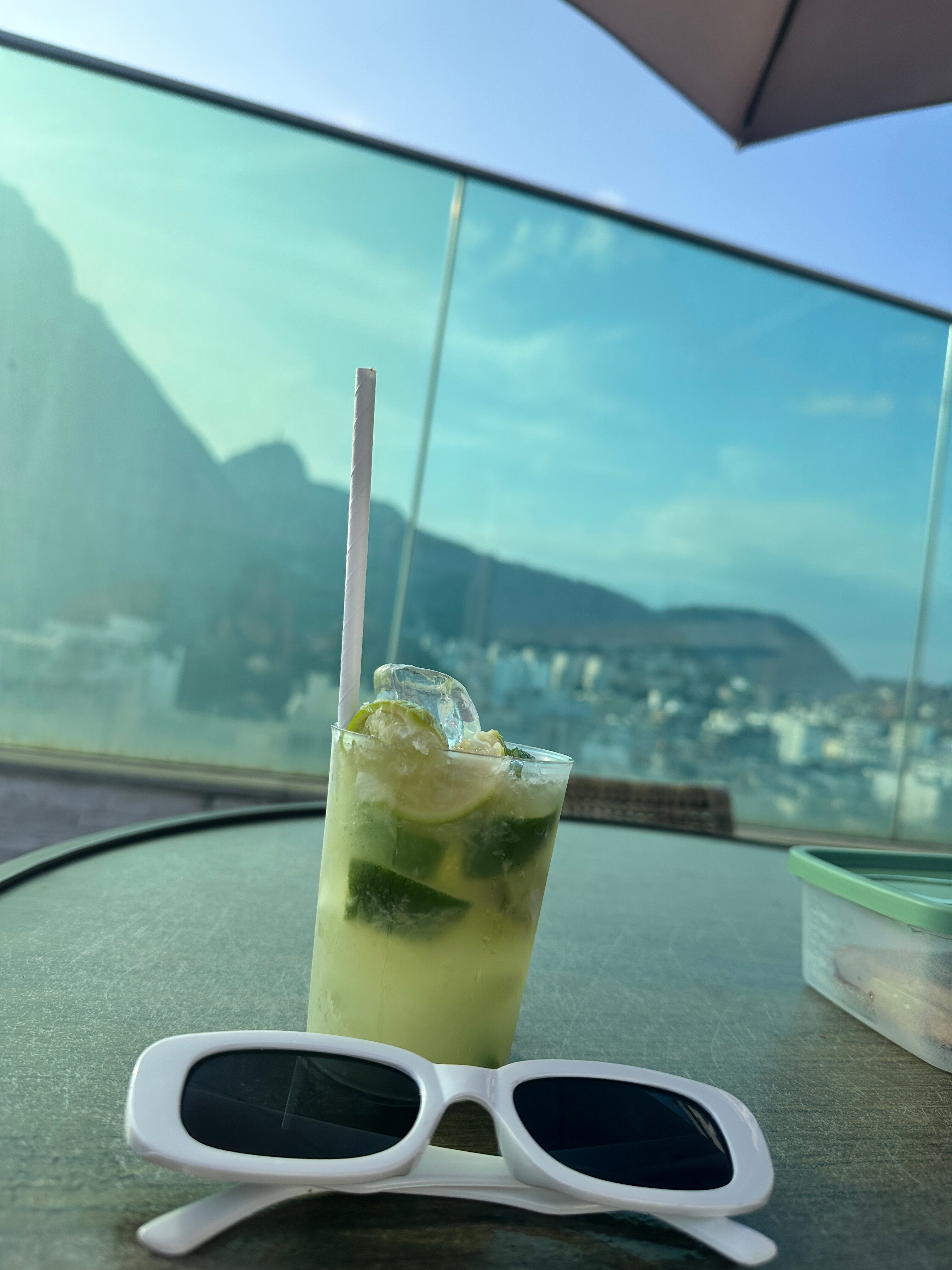 Americas Copacabana Hotel-官方