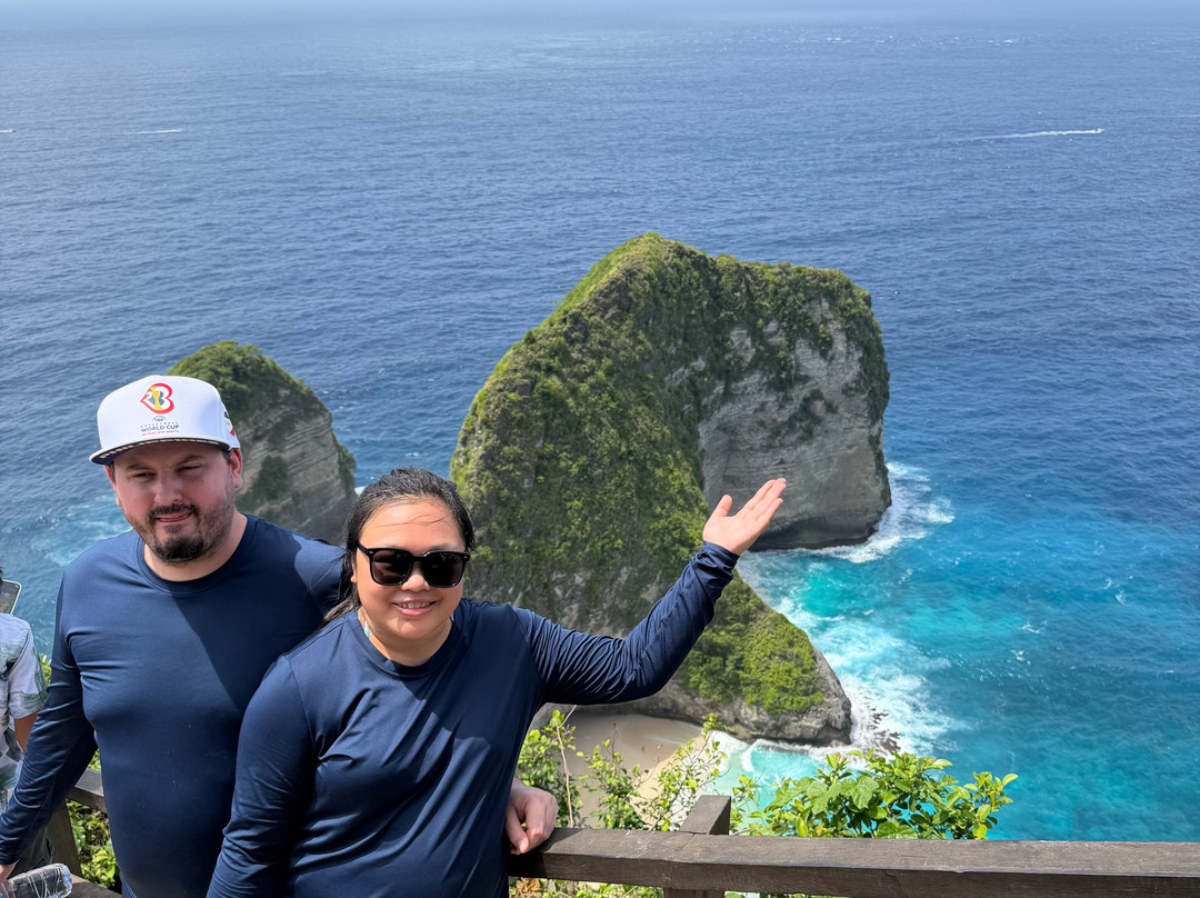 BALI GOLDEN TOUR-登巴萨必去景点