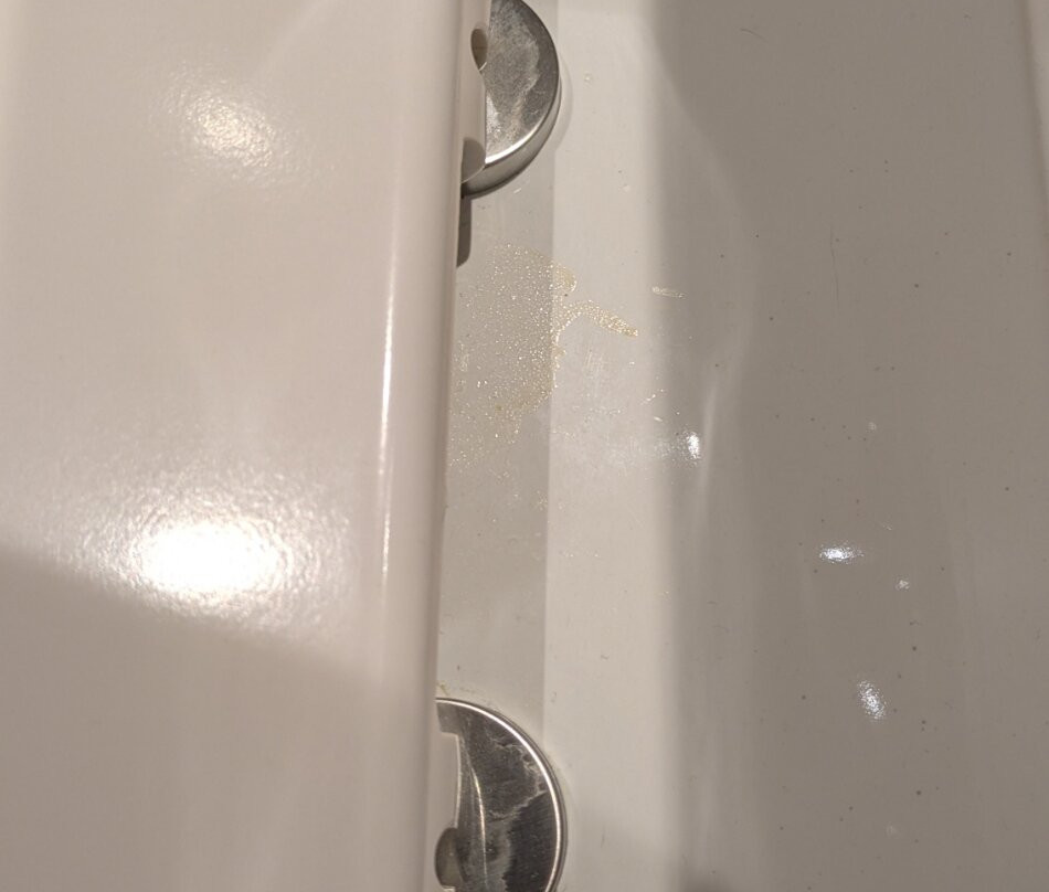 Premier Inn Frome Hotel主图