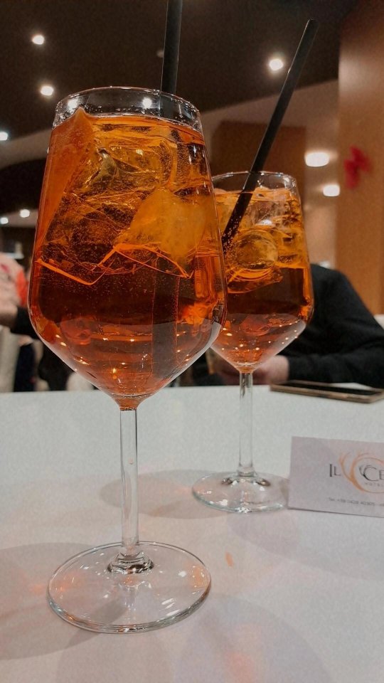 切尔芙酒店-官方