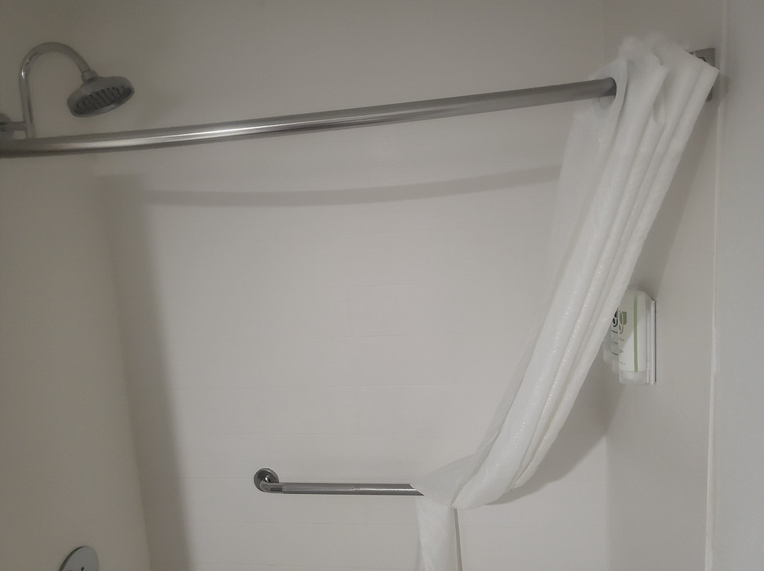 Country Inn & Suites by Radisson, Greenfield, IN主图