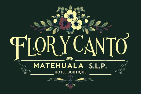 Flor Y Canto Hotel
