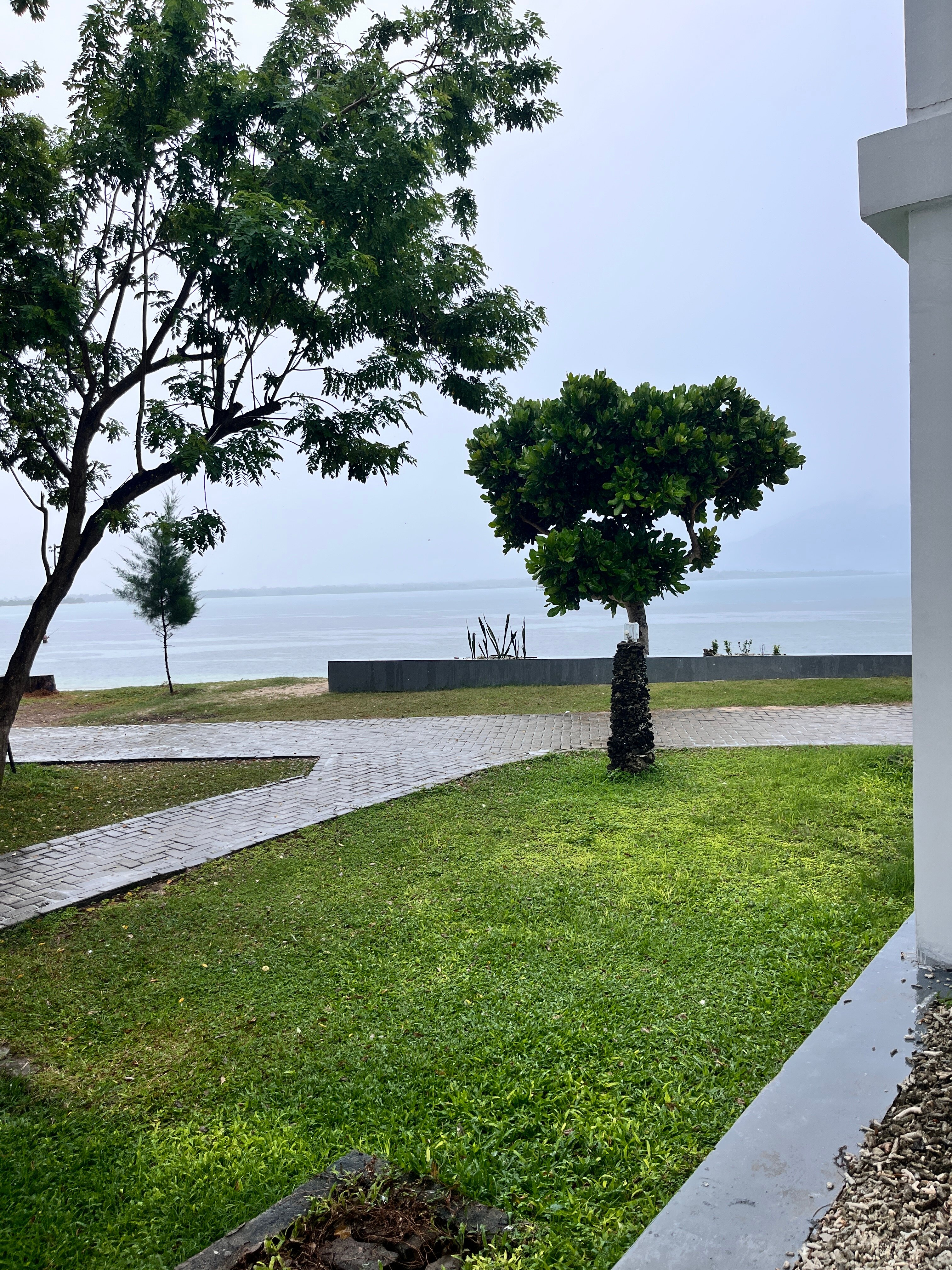 Grand Elty Krakatoa Resort-官方