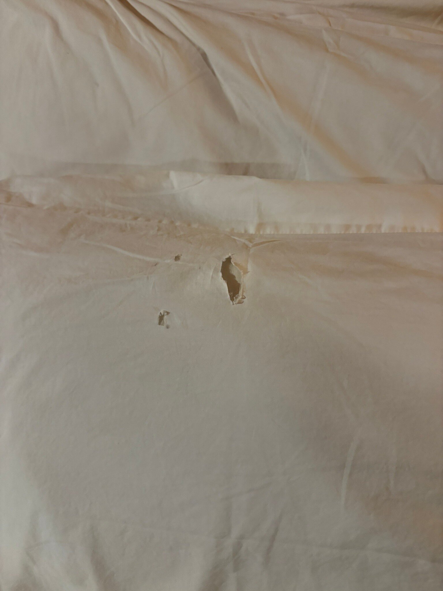 莲花苏特拉度假村-官方