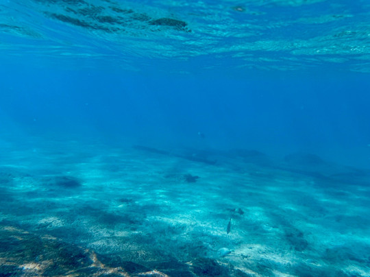 Playa Mar Chiquita-Manati必去景点