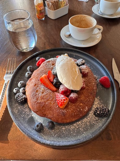 Allison Inn & Spa-官方