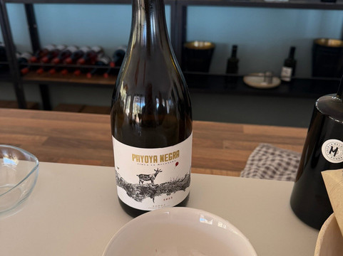 La Melonera-隆达必去景点