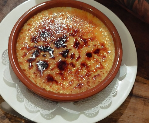 巴斯蒂德卡贝扎克酒店主图