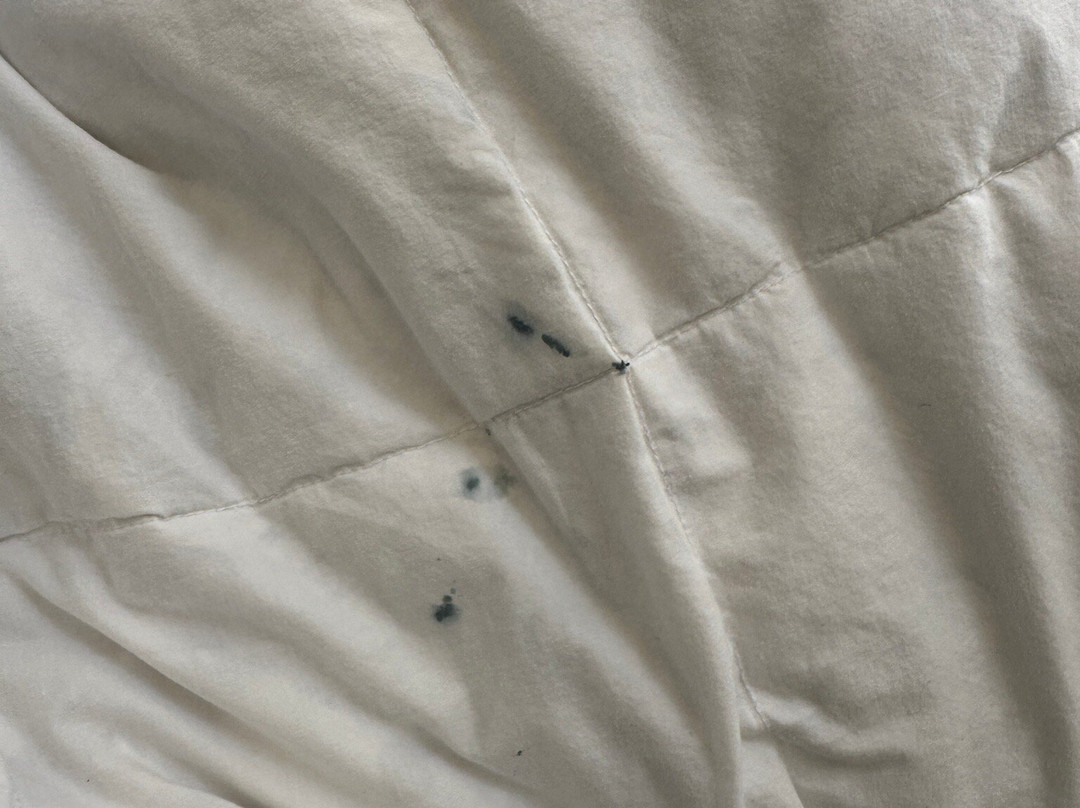 Hyatt Place Columbia/Harbison主图