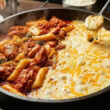 빤닭빤닭 명동점主图