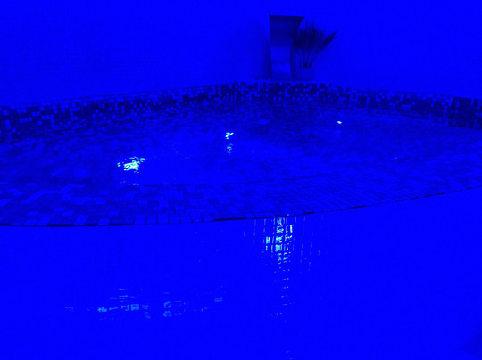 Chichester HarSPA-奇切斯特必去景点