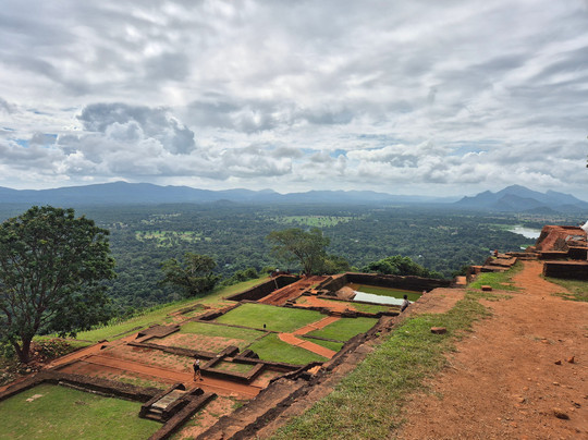 Voyager Sri Lanka by S. P. PATHIRANA (PVT) LTD-Maharagama必去景点