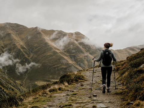 Innsbruck Hiking Guide – Private Hiking Tours & Photography-帕奇必去景点