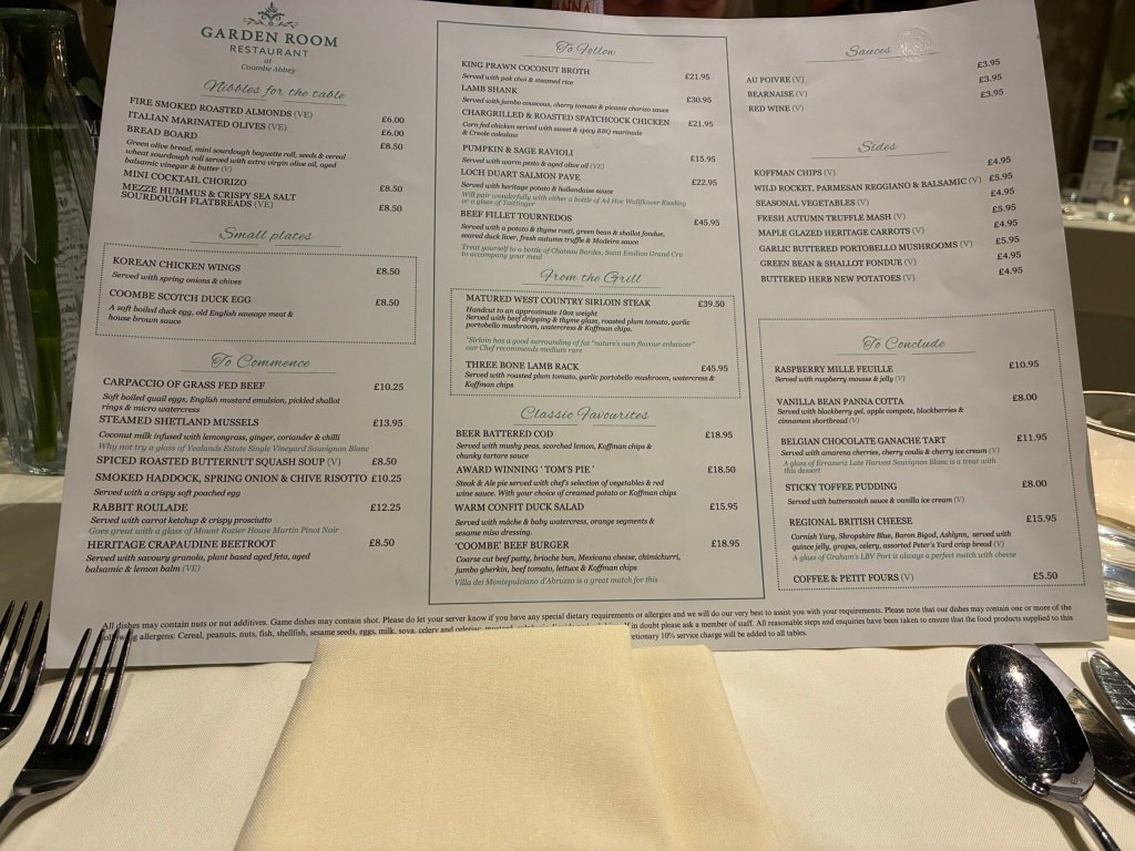 酷比阿贝酒店-官方