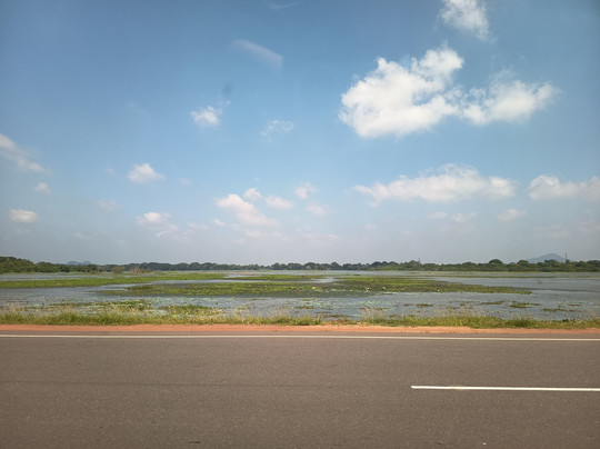 Lakpura Leisure-Moratuwa必去景点