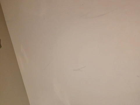 瑟索普瑞米尔酒店主图