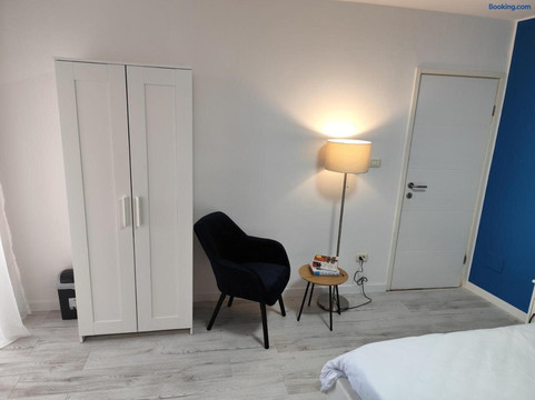 Guest House Valentino主图